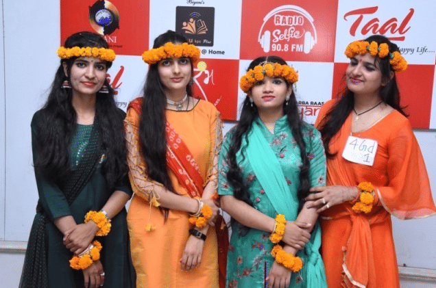 Biyani Girls B.Ed College Jaipur Event photo 15